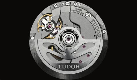 tudor 5612 movement review|tudor mt5612 review.